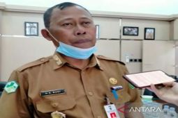 Dinkes Tanah Bumbu ajak masyarakat galakkan gerakan 3M plus