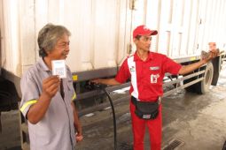 Masyarakat dukung penerapan menyeluruh program subsidi tepat Pertamina