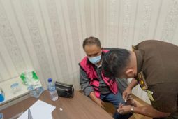 Kemarin - Putusan MK soal sistem pemilu hingga tersangka baru kasus BTS