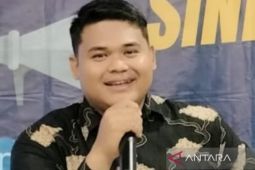 Satu Abad NU: Membangun peradaban menyemai kebersamaan