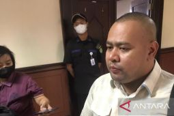 DPRD Kaltim bahas hibah Pemprov untuk bangunan turap ITK