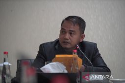 DPRD Kota Bogor segera koordinasi pemkot soal RTLH dua warga Loji