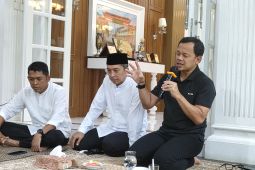 Bima Arya pandang UU HKPD menguntungkan 4 hal dalam jangka panjang