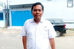 BPBD Kabupaten Lebak belum terima laporan kerusakan akibat gempa magnitudo 5,2