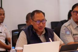Bapenda Jawa Barat hadirkan layanan "Samsat Kawin"