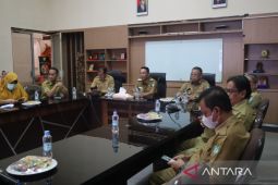 Bangka Tengah utamakan produk dalam negeri untuk pengadaan barang dan jasa