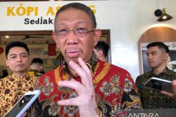 70 persen perkembangan ekonomi Kalbar disumbang dari sektor UMKM