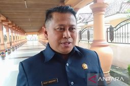 Legislator Kaltim tanggapi usulan perpanjangan jabatan Kades