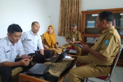 ASN Ponorogo mulai gunakan identitas kependudukan digital (IKD)