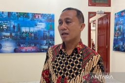 Akademisi soroti Aceh masih kekurangan dokter umum dan spesialis