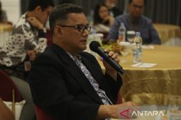 Zulfydar setuju tunjukkan KTP beli Minyakita cegah pemborongan