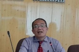 Ekonomi Maluku triwulan IV 2022 tumbuh 5,73 persen