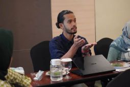 Pakar Unair: Tutupnya "e-Commerce" berkaitan dengan fase konsolidasi