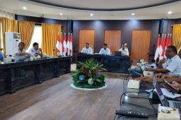 Pemprov Gorontalo matangkan Asian Minifootball Championship 2023