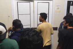 DPMD minta kades transparan kelola DD antisipasi konflik
