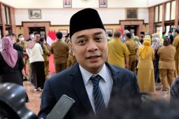 Eri Cahyadi ingatkan warga waspadai penipuan modus telepon kecelakaan