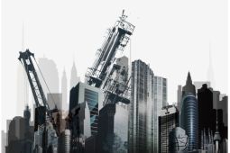 Hampir 236 orang terluka akibat gempa di Istanbul