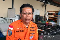 Indonesian SAR to deploy personnel to search for Turkiye quake victims