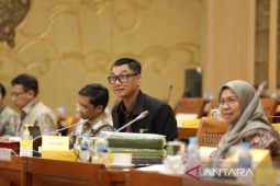 Tata Kelola Energi Primer Kokoh, PLN Tak Khawatir Ancaman Krisis Energi Global