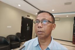 Papua Barat targetkan 2030 eliminasi AIDS, TBC dan malaria