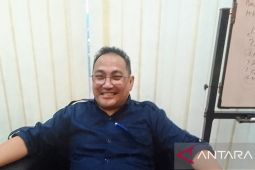 Dirut PT MMPKT tanggapi kasus korupsi mantan pimpinan terdahulu