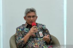 Tol Cisumdawu dan Japek II Selatan beroperasi Lebaran
