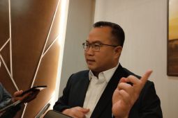 KOICA membantu IPB dan SNU kembangkan inovasi lingkungan dan biosains