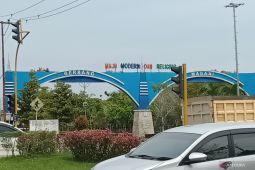 Pemerintah Kabupaten Penajam belum ketahui status aset daerah di wilayah IKN