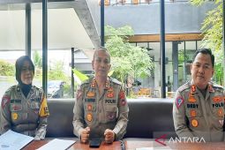 Polda Kalsel tambah kamera E-TLE tilang elektronik