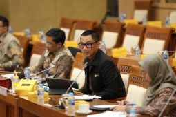 PLN siapkan enam strategi tingkatkan kontribusi pelayanan pada 2023