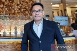 Pengamat: Perubahan dapil di Bogor pengaruhi biaya politik