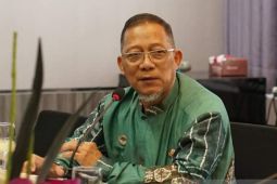 Restoran jadi sumber pendapatan pajak terbesar di Kota Banjarmasin