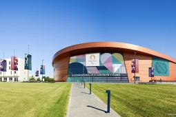Olimpiade Paris 2024, 6,8 juta tiket telah terjual