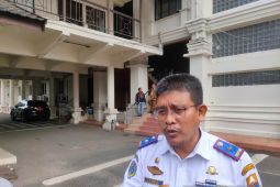 Dishub Jambi buka lelang pengelola Trans Siginjai