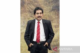 HPN 2023 dan optimalisasi kompetensi wartawan