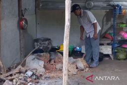 Polres Madiun periksa kondisi kejiwaan ibu pelaku pembakaran bayi