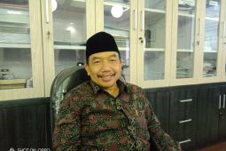 DPRD minta Pemkot  Surabaya pikirkan nasib pedagang Pasar Turi III