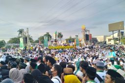 Satu Abad NU dan kebangkitan ekonomi umat