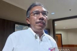 Babel jadikan pers sebagai pembangun kekuatan masyarakat