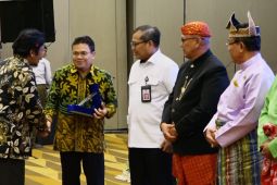 Peluang jurnalis bertransformasi menjadi pengusaha di era digital