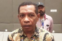Uncen bantu pemda atasi kekurangan guru di sekolah