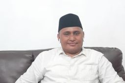 KPU  Tanimbar umumkan perubahan kursi dan dapil pemilu 2024