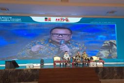 GAPKI: Pers berperan besar majukan industri sawit