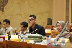 Kondisi kelistrikan nasional sangat aman