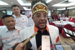Al Habsy: wacana penghapusan jabatan gubernur perlu dikaji