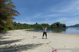 Disparbud Gorontalo Utara prioritaskan tata desa wisata