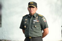 Kapendam I/BB tepis kabar Paspampres aniaya warga asal Bandar Baru
