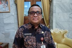 Pemkab Serang ajukan tambahan dokter spesialis untuk RSUD