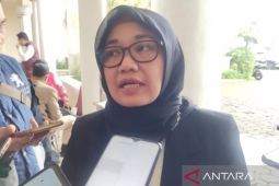 KPU Cianjur tetapkan 6 dapil untuk Pemilu 2024