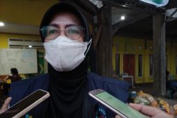 Pemkab Parigi bantu beasiswa studi kedokteran bagi warga setempat